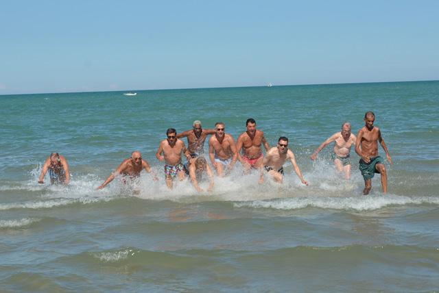 min 2016 08 04 senigallia 425